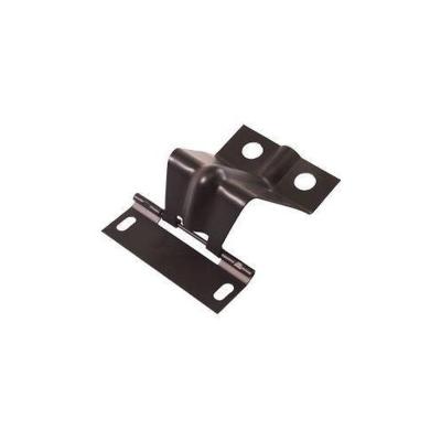 67-68 Ford Mustang Fastback Trap Door Hinge Scott Drake