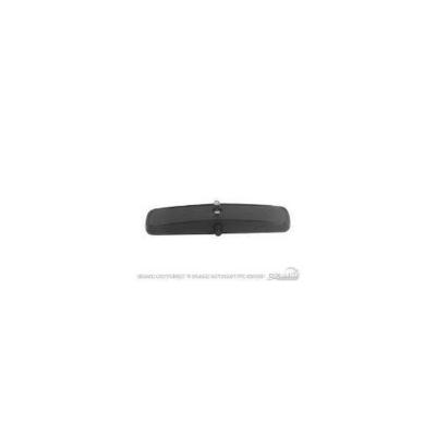 1967-1967 Ford Mustang Inside Rear View Mirror Day/Night Scott Drake