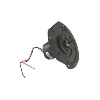 1967-1973 Ford Mustang Heater Blower Motor (with Air Conditioning) Scott Drake