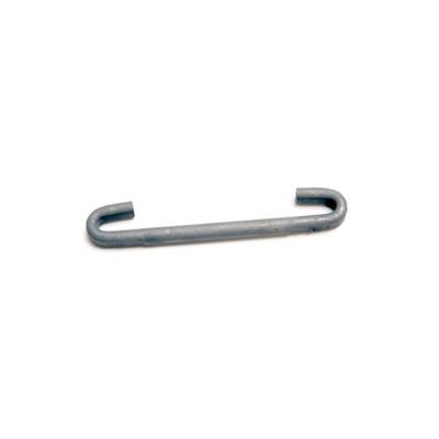 1967-73 Ford Mustang Parking Brake Cable Idler Scott Drake