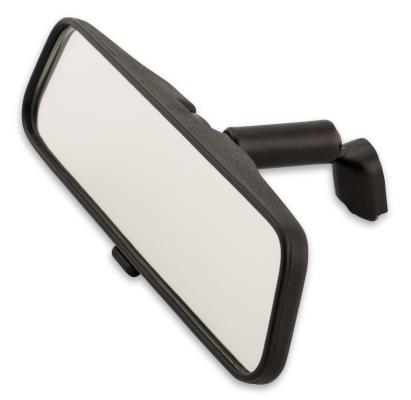 1968-1970 Ford Mustang Rear View Mirror Day/Night Scott Drake