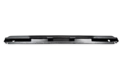 1968-1977 Ford Bronco Dash Pad Black Scott Drake