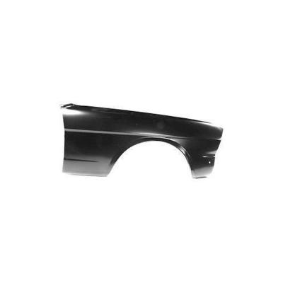1968 Ford Mustang Fender Left Hand Scott Drake