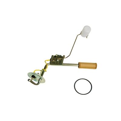 1964-1968 Ford Mustang Fuel Sending Unit Stainless Steel 3/8 Inch Tube with Plastic Float Scott Drake