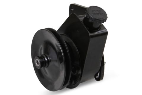 1968-1970 Ford Mustang Power Steering Conversion Kit Scott Drake