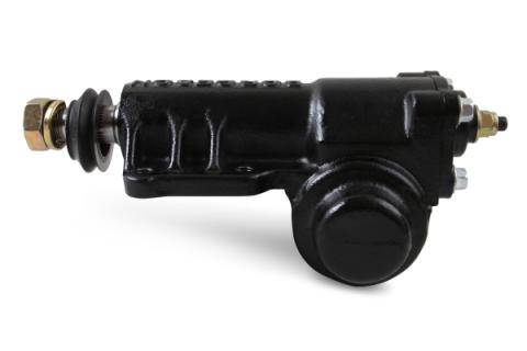 1968-1970 Ford Mustang Power Steering Conversion Kit Scott Drake