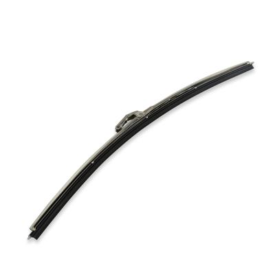 1969-1970 Ford Mustang Wiper Blade Assembly 16 Inch Length Scott Drake