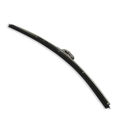 1969-1970 Ford Mustang Wiper Blade Assembly 16 Inch Length Scott Drake