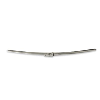 1969-1970 Ford Mustang Wiper Blade Assembly 16 Inch Length Scott Drake