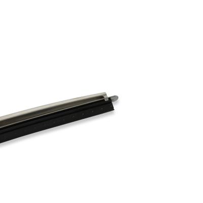 1969-1970 Ford Mustang Wiper Blade Assembly 16 Inch Length Scott Drake