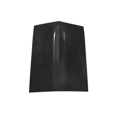 69-70 Ford Mustang Hood (Underside Correct for 69) Scott Drake
