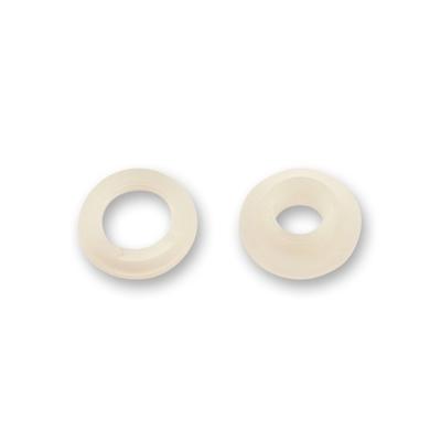 1964-2020 Ford Mustang Antenna Grommet for Car Cover Scott Drake