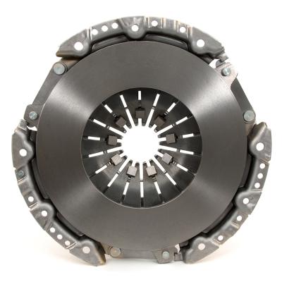 Premium Clutch Pressure Plate 400 ft/lbs Capacity 11 Inch Diameter 5 Clutch Bolt Pattern Fits Ford/Mercury Cars and Trucks 6/8 Cyl Centerforce I