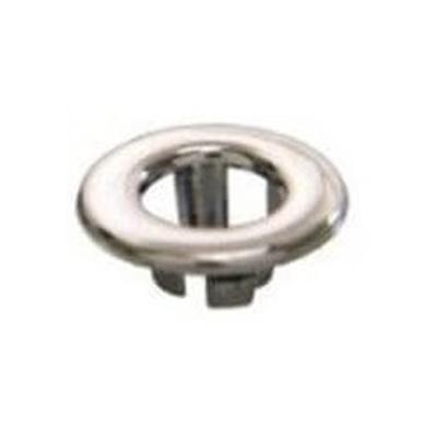 1964-1968 Ford Mustang Door Lock Grommet Scott Drake