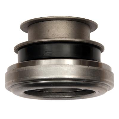 Premium Throw Out Bearing / Clutch Release Bearing Fits Buick/Chevrolet/GMC/Oldsmobile/Pontiac Cars and Trucks Centerforce Accessories