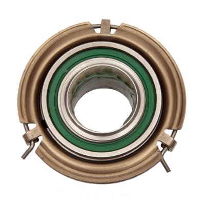 Premium Throw Out Bearing / Clutch Release Bearing Fits Chevrolet Corvette 5.7L Centerforce Accessories