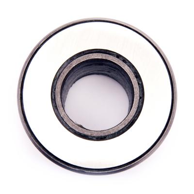 Premium Throw Out Bearing / Clutch Release Bearing Fits Chevrolet Cars 5.7L/7.0L Centerforce Accessories