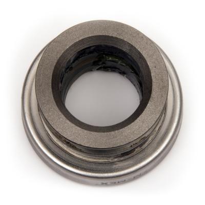 Premium Throw Out Bearing / Clutch Release Bearing 1.315 Inch Inside Diameter Fits American Motors/Jeep Cars and Trucks 6/8 Cyl Centerforce Accessories