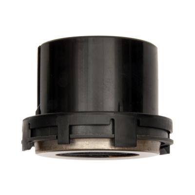 Premium Throw Out Bearing / Clutch Release Bearing Fits Ford Cars and Trucks 4/6 Cyl Centerforce Accessories
