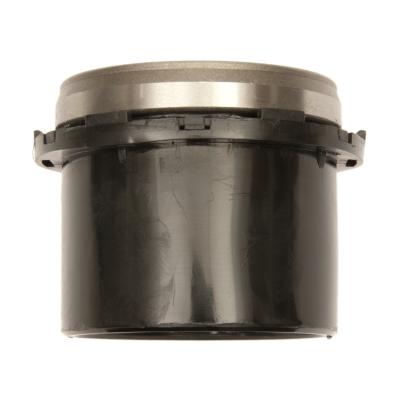 Premium Throw Out Bearing / Clutch Release Bearing Fits Dodge/Ford/Mercury/SRT Cars and Trucks Centerforce Accessories