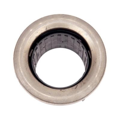 Premium Throw Out Bearing / Clutch Release Bearing Fits Ford Cars and Trucks 6.0L/7.3L Centerforce Accessories