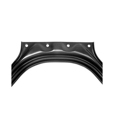 65-66 Shelby Export Brace Scott Drake