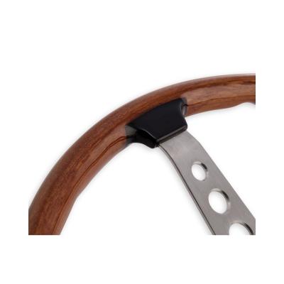 1965-1973 Ford Mustang Steering Wheel Corso Feroce Cs500 Scott Drake