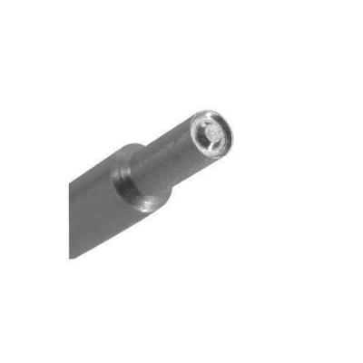 Top Vent Rivet Tool Scott Drake