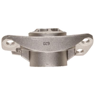 Suspension Strut Mount Volkswagen Beetle 2016-2012 Rear B1 OE Replacement Bilstein