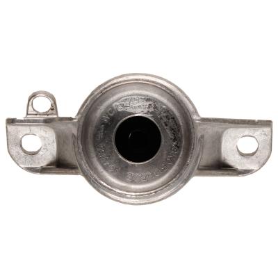 Suspension Strut Mount Audi A4 2016-2009 A4 Quattro 2016-2009 Rear B1 OE Replacement Bilstein