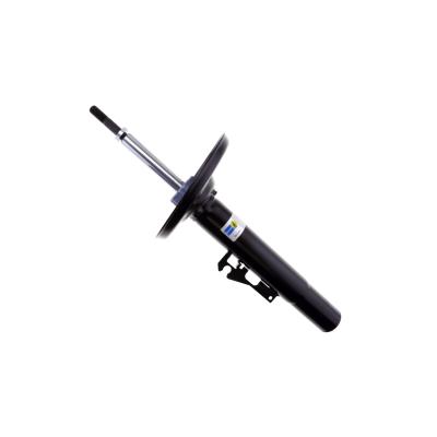 Suspension Strut Assembly Porsche Boxster/CAYMAN (987) Front Twintube B4 OE Replacement Bilstein