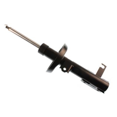 Suspension Strut Assembly Opel Astra J Front Left Twintube B4 OE Replacement Bilstein