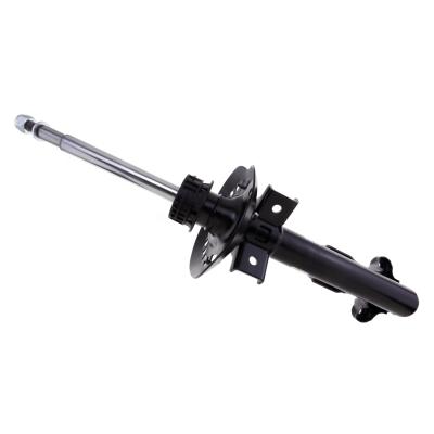 Suspension Strut Assembly MB E-Klasse W212 StdFDM Twintube B4 OE Replacement (DampMatic) Bilstein