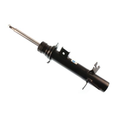 Suspension Strut Assembly Mini Countryman (R60) Front Right Twintube B4 OE Replacement Bilstein