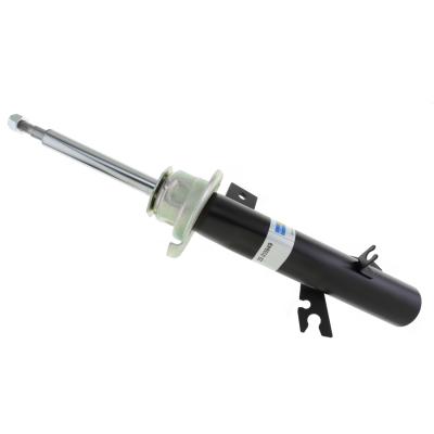 Suspension Strut Assembly Mini R56/R58 Sport Front Right Twintube B4 OE Replacement Bilstein