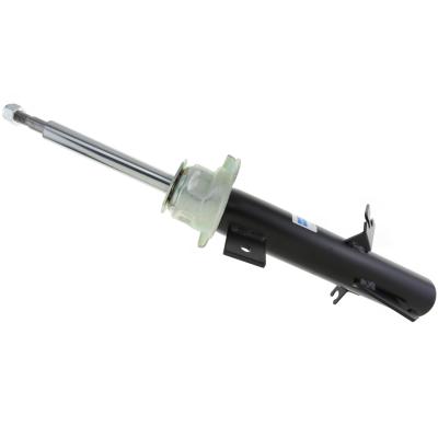 Suspension Strut Assembly Mini R56/R58 Sport Front Right Twintube B4 OE Replacement Bilstein