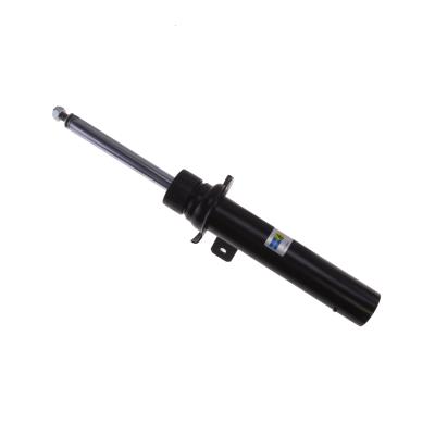 Suspension Strut Assembly BMW MINI F56 Sport Front Left Twintube B4 OE Replacement Bilstein