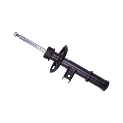 Suspension Strut Assembly MB GLA X156 Sport Front Right Twintube B4 OE Replacement Bilstein