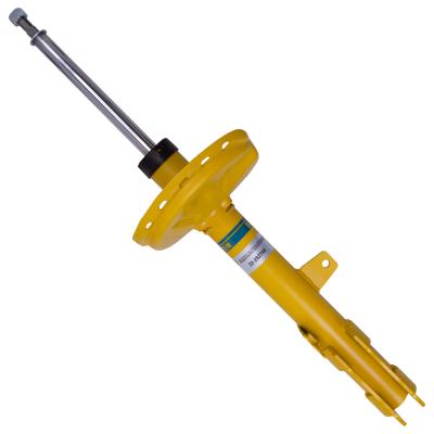 Suspension Strut Assembly Toyota Highlander 2WD 08-13RL Twintube B6 Bilstein