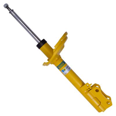 Suspension Strut Assembly Toyota Highlander 2WD 08-13RL Twintube B6 Bilstein
