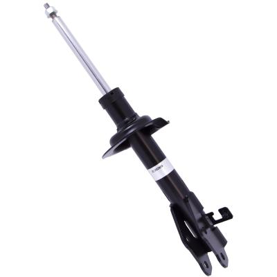 Suspension Strut Assembly Ford Edge 07-08 VR Twintube B4 OE Replacement Bilstein