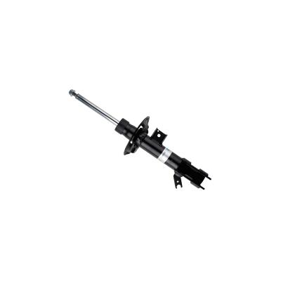 Suspension Strut Assembly Ford Edge 15+ VL Twintube B4 OE Replacement Bilstein