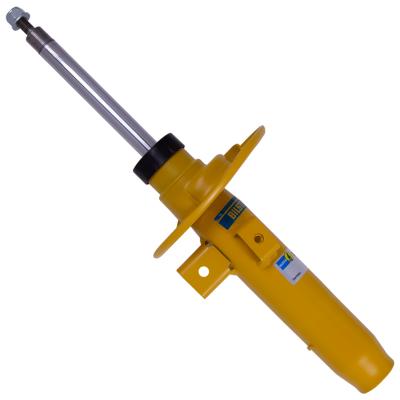 Suspension Strut Assembly BMW 3 G20 4WD Front Left Twintube B6 Performance Bilstein