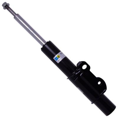 Suspension Strut Assembly Mercedes-Benz Sprinter 3500 2024-2019 Twintube B4 OE Replacement Bilstein