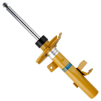 Suspension Strut Assembly Ford KUGA 2 2015-19 Front Right Twintube B6 Performance Bilstein