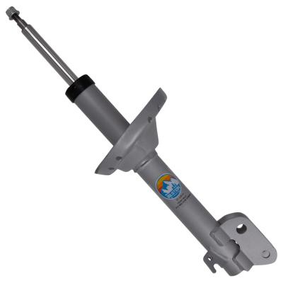 Suspension Strut Assembly Subaru Outback 10-14 Front Right TerraSport Twintube B8 TerraSport Bilstein