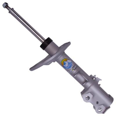 Suspension Strut Assembly Toyota RAV 4 13-18 VR TerraSport Up Twintube B8 TerraSport Bilstein