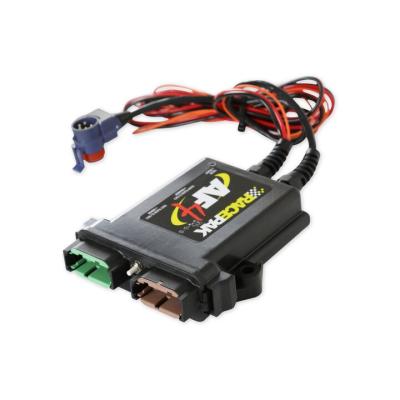 4 Channel Air/fuel Module and Harness for 2-4-6-8 Cylinder Layout Racepak