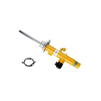 Suspension Strut Assembly BMW 1-4 F20-36 2WD Front RightDT Twintube B6 Performance (DampTronic) Bilstein