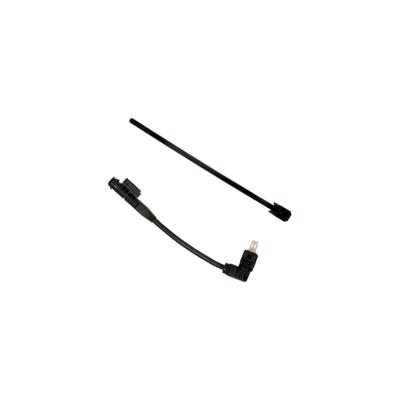 Suspension Strut Assembly VW Golf 7FDT2 Twintube B6 Performance (DampTronic) Bilstein